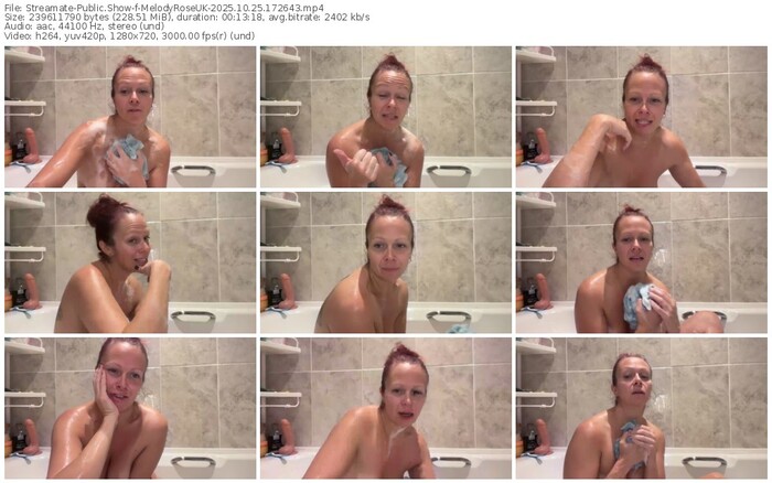 streamate-melodyroseuk-10-25-2025-17-26-43