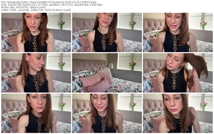 streamate-miabootyqueenuk-10-25-2025-12-56-53
