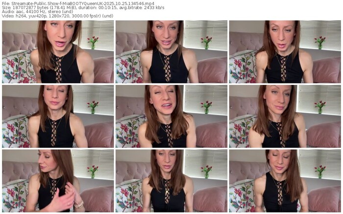 streamate-miabootyqueenuk-10-25-2025-13-45-46