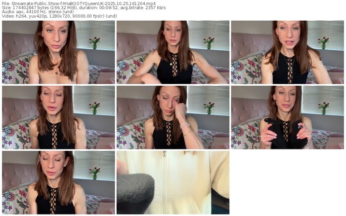 streamate-miabootyqueenuk-10-25-2025-16-12-04