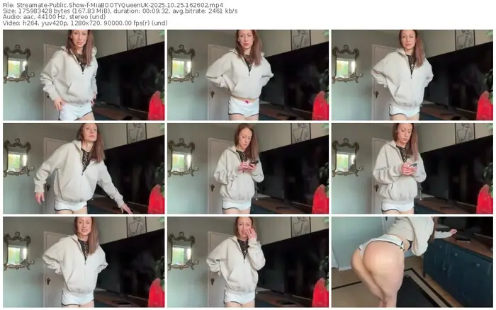 streamate-miabootyqueenuk-10-25-2025-16-26-02