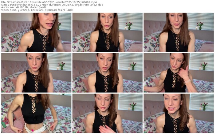 streamate-miabootyqueenuk-10-25-2025-16-36-09