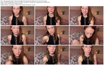 streamate-miabootyqueenuk-10-25-2025-17-12-23