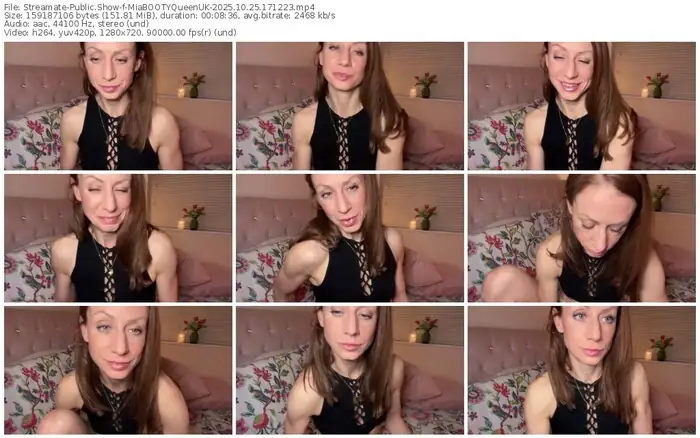 streamate-miabootyqueenuk-10-25-2025-17-12-23