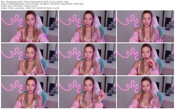 streamate-miasinfull-10-25-2025-11-28-11