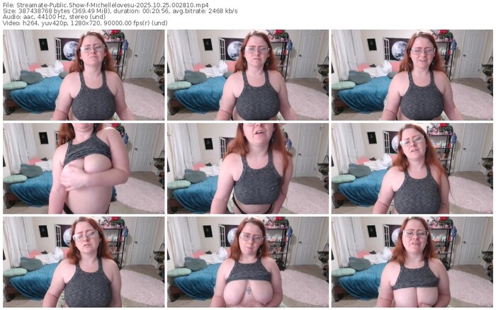 streamate-michellelovesu-10-25-2025-00-28-10
