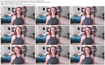 streamate-michellelovesu-10-25-2025-00-58-29