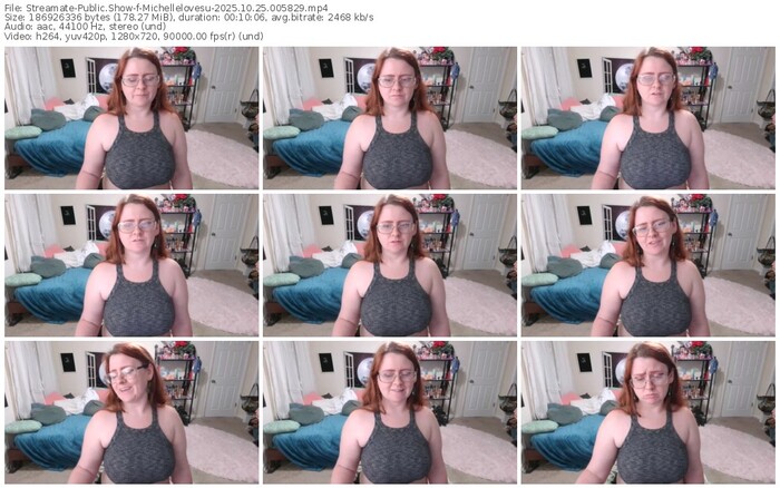 streamate-michellelovesu-10-25-2025-00-58-29