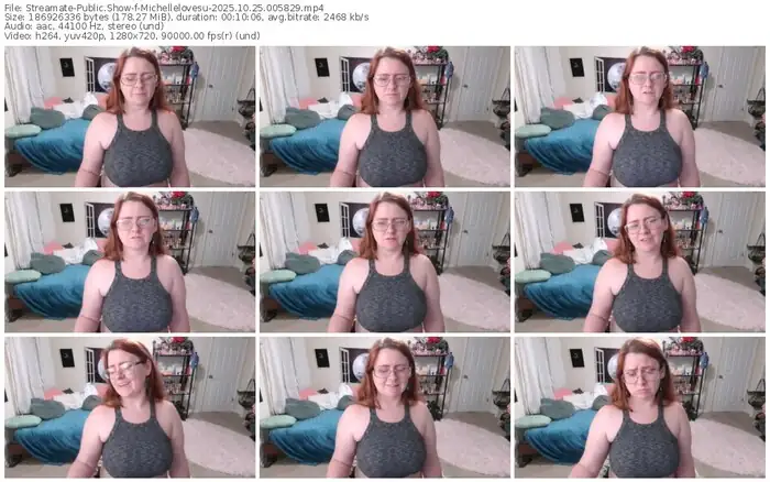 streamate-michellelovesu-10-25-2025-00-58-29