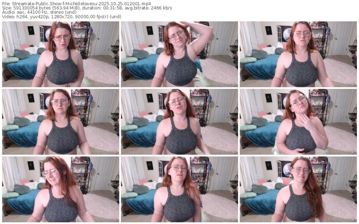 streamate-michellelovesu-10-25-2025-01-20-01