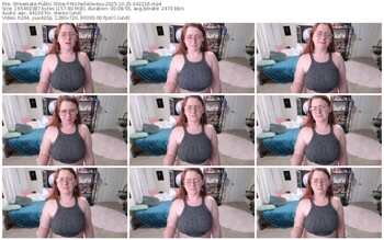 streamate-michellelovesu-10-25-2025-04-22-16
