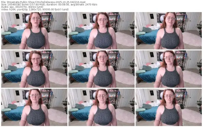 streamate-michellelovesu-10-25-2025-04-22-16