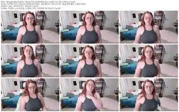 streamate-michellelovesu-10-25-2025-04-44-12