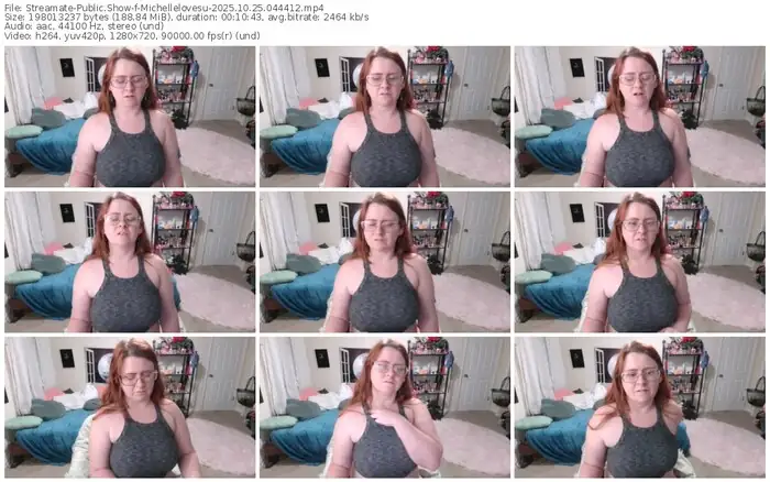 streamate-michellelovesu-10-25-2025-04-44-12