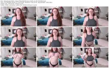 streamate-michellelovesu-10-25-2025-05-43-08