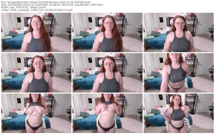 streamate-michellelovesu-10-25-2025-05-43-08