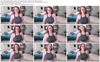 streamate-michellelovesu-10-25-2025-06-10-49