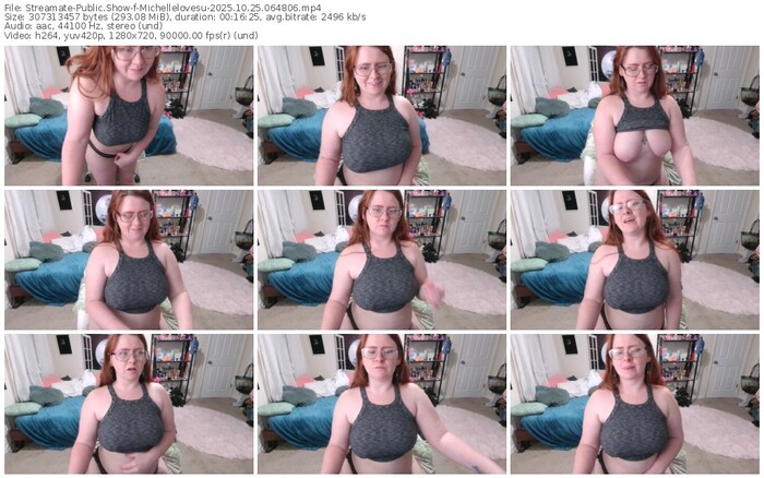 streamate-michellelovesu-10-25-2025-06-48-06