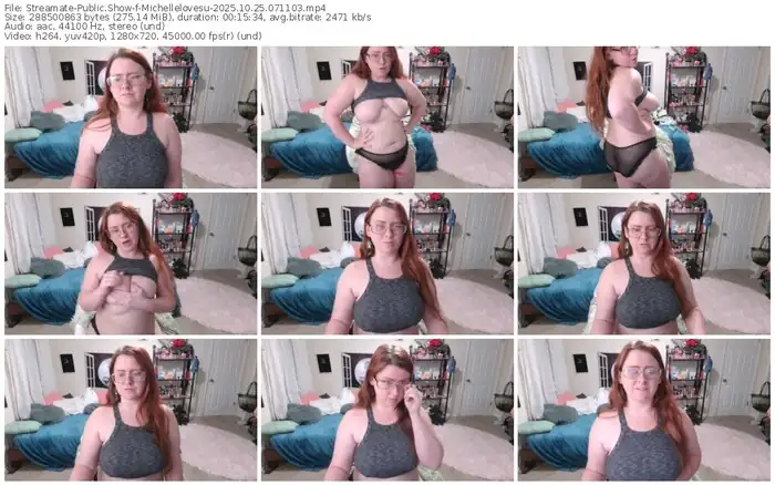 streamate-michellelovesu-10-25-2025-07-11-03
