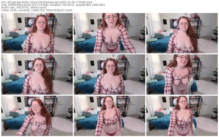 streamate-michellelovesu-10-25-2025-17-33-26