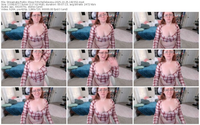 streamate-michellelovesu-10-25-2025-18-15-52