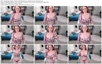 streamate-michellelovesu-10-25-2025-19-13-45