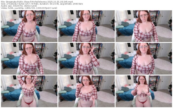 streamate-michellelovesu-10-25-2025-19-13-45