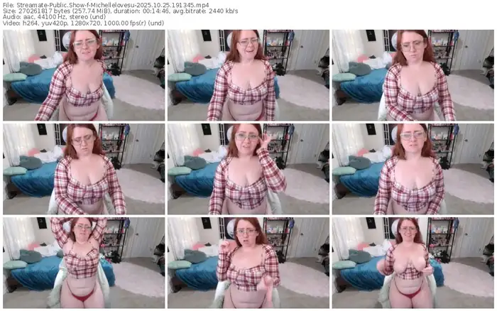 streamate-michellelovesu-10-25-2025-19-13-45