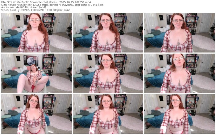 streamate-michellelovesu-10-25-2025-20-25-58