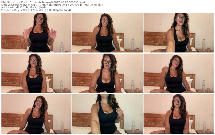 streamate-milenaxox-10-25-2025-06-03-38