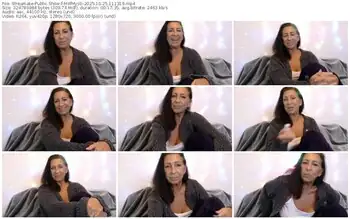 streamate-milfmysti-10-25-2025-11-13-19