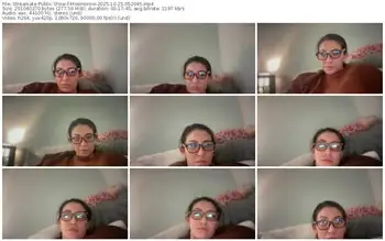 streamate-misohonne-10-25-2025-05-20-45