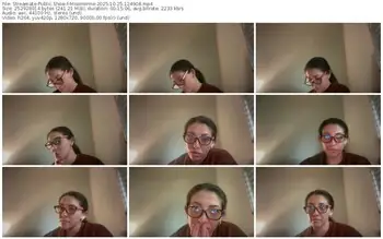 streamate-misohonne-10-25-2025-12-49-08