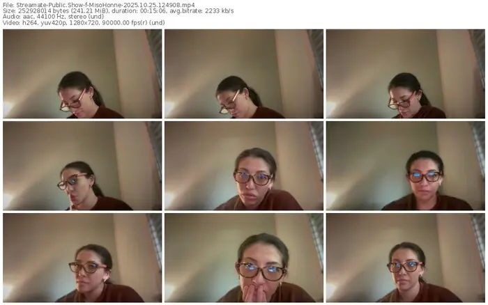 streamate-misohonne-10-25-2025-12-49-08