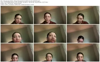 streamate-misohonne-10-25-2025-15-06-38