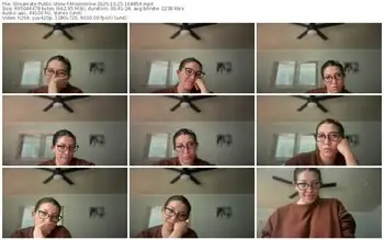 streamate-misohonne-10-25-2025-16-48-54