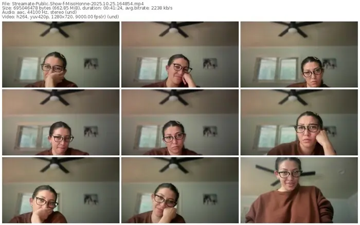 streamate-misohonne-10-25-2025-16-48-54