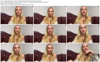 streamate-misseviestarr-10-25-2025-06-32-10