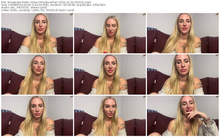 streamate-misseviestarr-10-25-2025-06-32-10