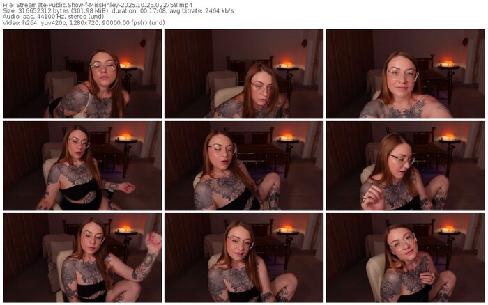 streamate-missfinley-10-25-2025-02-27-58