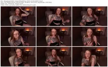 streamate-missfinley-10-25-2025-02-46-13