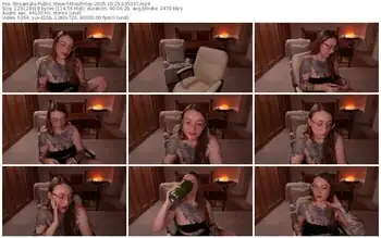 streamate-missfinley-10-25-2025-03-53-37