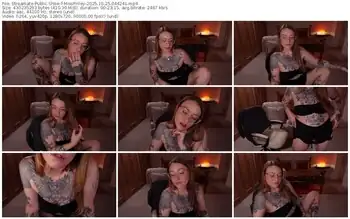 streamate-missfinley-10-25-2025-04-42-41