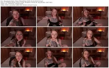 streamate-missfinley-10-25-2025-05-10-14