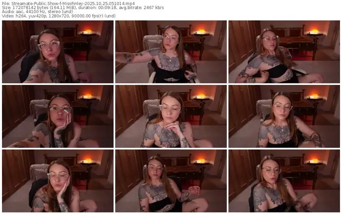 streamate-missfinley-10-25-2025-05-10-14