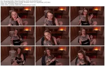 streamate-missfinley-10-25-2025-05-26-09