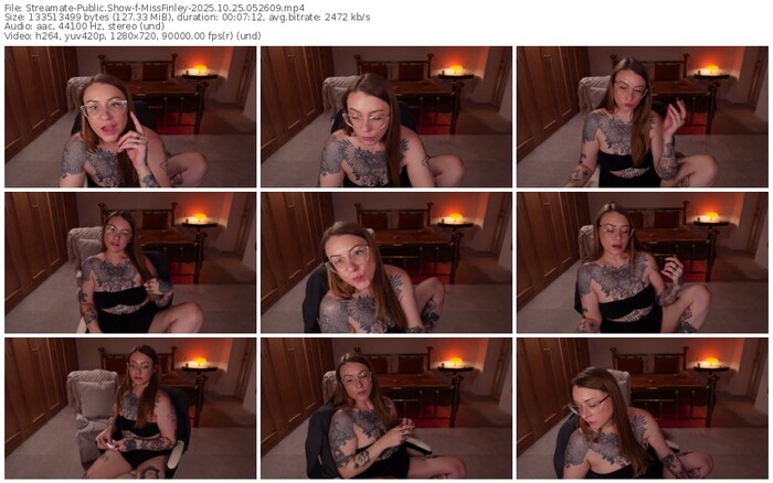 streamate-missfinley-10-25-2025-05-26-09