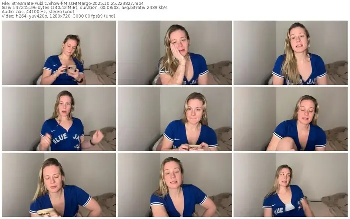 streamate-missfitmargo-10-25-2025-22-38-27