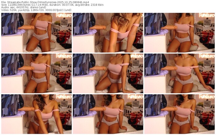 streamate-missfunsizee-10-25-2025-08-08-46