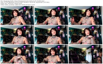 streamate-misskaykomodo-10-25-2025-19-24-59